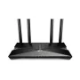 Router TP-Link Archer AX10 1500 Mbit/s Wi-Fi von TP-Link, Router - Ref: S9116830, Preis: 59,23 €, Rabatt: %