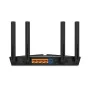 Router TP-Link Archer AX10 1500 Mbit/s Wi-Fi von TP-Link, Router - Ref: S9116830, Preis: 59,23 €, Rabatt: %