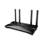 Router TP-Link Archer AX10 1500 Mbit/s Wi-Fi von TP-Link, Router - Ref: S9116830, Preis: 59,23 €, Rabatt: %