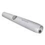 LED Phototherapy Pen Medisana DC 300 by Medisana, Cleansers and scrubs - Ref: S9117141, Price: 11,94 €, Discount: %