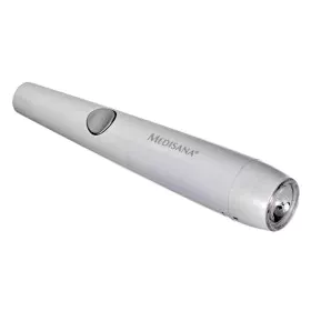 LED Phototherapie Stift Medisana DC 300 von Medisana, Reinigungsmittel und Peelings - Ref: S9117141, Preis: 11,81 €, Rabatt: %