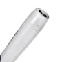 LED Phototherapy Pen Medisana DC 300 by Medisana, Cleansers and scrubs - Ref: S9117141, Price: 11,94 €, Discount: %