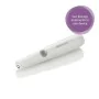 LED Phototherapy Pen Medisana DC 300 by Medisana, Cleansers and scrubs - Ref: S9117141, Price: 11,94 €, Discount: %