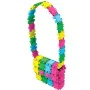 Jogo de Construção Clics CB180 Multicolor 132 Peças de Clics, Jogos de construção - Ref: S9117191, Preço: 29,79 €, Desconto: %