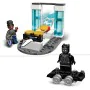 Playset Lego 76212 9 x 7 x 6 cm 58 Peças de Lego, Playsets de figuras de brincar - Ref: S9117284, Preço: 9,95 €, Desconto: %