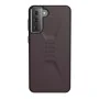 Protection pour téléphone portable UAG 21282D114949 Samsung Galaxy S21 Plus de UAG, Housses et étuis téléphones portables - R...