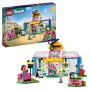 Playset Lego 41743 25 x 14 x 9 cm 401 Peças de Lego, Playsets de figuras de brincar - Ref: S9117294, Preço: 44,79 €, Desconto: %