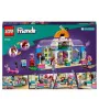 Playset Lego 41743 25 x 14 x 9 cm 401 Pezzi di Lego, Playset con figure di giocattoli - Rif: S9117294, Prezzo: 44,79 €, Scont...