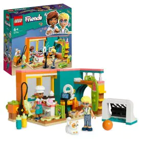 Playset Lego 41754 von Lego, Puppenhäuser - Ref: S9117296, Preis: 19,75 €, Rabatt: %