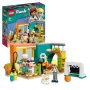 Playset Lego 41754 de Lego, Maisons de poupées - Réf : S9117296, Prix : 19,95 €, Remise : %