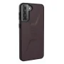 Protection pour téléphone portable UAG 21282D114949 Samsung Galaxy S21 Plus de UAG, Housses et étuis téléphones portables - R...