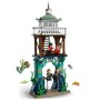 Figurines d’action Lego 76420 120 X 18 X 65 cm Playset de Lego, Playsets de figurines de jouets - Réf : S9117356, Prix : 45,4...