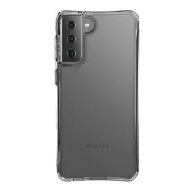 Handyhülle UAG Plyo Samsung Galaxy S21 Plus Durchsichtig von UAG, Taschen & Schalen - Ref: M0320584, Preis: 17,92 €, Rabatt: %