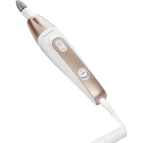 Polisseur d’ongles ProfiCare PC-MPS 3004 de ProfiCare, Manucure éléctrique - Réf : S9117613, Prix : 27,36 €, Remise : %