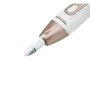 Lucida unghie ProfiCare PC-MPS 3004 di ProfiCare, Trapani e accessori elettrici per manicure - Rif: S9117613, Prezzo: 27,71 €...