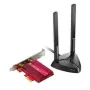 Carte Réseau Wifi TP-Link Archer TX3000E de TP-Link, Cartes réseau - Réf : S9117783, Prix : 54,95 €, Remise : %