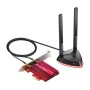 Carta de Rede Wi-fi TP-Link Archer TX3000E de TP-Link, Cartões de rede - Ref: S9117783, Preço: 54,06 €, Desconto: %