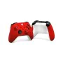 Controlador Xbox One Microsoft QAU-00012 Vermelho Bluetooth Microsoft Xbox One de Microsoft, Acessórios - Ref: S9117808, Preç...