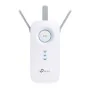 Antenne Wifi TP-Link RE550 de TP-Link, Amplis - Réf : S9117861, Prix : 63,61 €, Remise : %