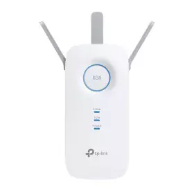 Antena Wifi TP-Link RE550 de TP-Link, Amplificadores - Ref: S9117861, Preço: 67,14 €, Desconto: %