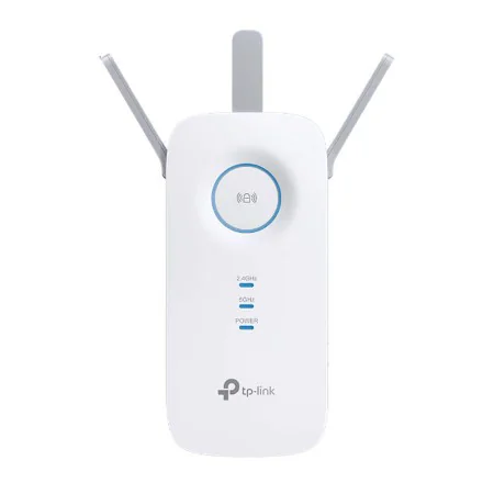 Antenne Wifi TP-Link RE550 de TP-Link, Amplis - Réf : S9117861, Prix : 63,61 €, Remise : %