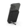 Powerbank Belkin BPD004btBK Noir 5000 mAh (1 Unité) de Belkin, Chargeurs - Réf : S9117937, Prix : 48,50 €, Remise : %