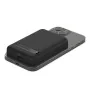 Powerbank Belkin BPD004btBK Nero 5000 mAh (1 Unità) di Belkin, Caricabatterie - Rif: S9117937, Prezzo: 48,50 €, Sconto: %