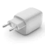 Carregador de Parede Belkin WCH013vfWH Branco 65 W (1 Unidade) de Belkin, Carregadores - Ref: S9117947, Preço: 39,12 €, Desco...