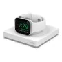 Caricabatterie Senza Fili Belkin BoostCharge Pro Apple Watch di Belkin, Caricabatterie - Rif: S9117952, Prezzo: 78,82 €, Scon...