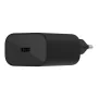 Carregador de Parede Belkin WCA004vfBK Preto 25 W (1 Unidade) de Belkin, Carregadores - Ref: S9117958, Preço: 20,63 €, Descon...