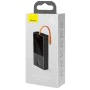 Powerbank Baseus Elf 20000 mAh de Baseus, Cargadores - Ref: S9117963, Precio: 74,67 €, Descuento: %