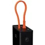 Powerbank Baseus Elf 20000 mAh de Baseus, Cargadores - Ref: S9117963, Precio: 74,67 €, Descuento: %