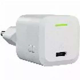 Câble USB Green Cell CHARGC06W Blanc de Green Cell, Câbles USB - Réf : S9117993, Prix : 16,76 €, Remise : %