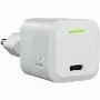 Cabo USB Green Cell CHARGC06W Branco de Green Cell, Cabos USB - Ref: S9117993, Preço: 16,76 €, Desconto: %