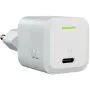 Câble USB Green Cell CHARGC06W Blanc de Green Cell, Câbles USB - Réf : S9117993, Prix : 16,55 €, Remise : %