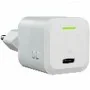 Cabo USB Green Cell CHARGC06W Branco de Green Cell, Cabos USB - Ref: S9117993, Preço: 16,76 €, Desconto: %