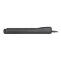 Extensão com 5 Tomadas com Interruptor Activejet ACP-5GN (1,5 m) de Activejet, Réguas - Ref: S9118170, Preço: 13,13 €, Descon...