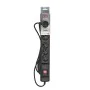 Regleta Enchufes 6 Tomas con Interruptor Activejet COMBO 6GN (3 m) de Activejet, Regletas - Ref: S9118179, Precio: 18,30 €, D...