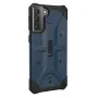 Protection pour téléphone portable UAG 212827115555 Samsung Galaxy S21 Plus de UAG, Housses et étuis téléphones portables - R...