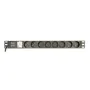 Extensor 19" 8 Tomas Schuko com interruptor GEMBIRD EG-PDU-014-FC14 (3 m) de GEMBIRD, Réguas - Ref: S9118217, Preço: 20,22 €,...