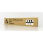 Extensor 19" 8 Tomas Schuko com interruptor GEMBIRD EG-PDU-014-FC14 (3 m) de GEMBIRD, Réguas - Ref: S9118217, Preço: 20,22 €,...