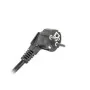 Regleta Enchufes 9 Tomas con Interruptor Lanberg PDU-09F-0300-BK (3 m) de Lanberg, Regletas - Ref: S9118246, Precio: 24,05 €,...