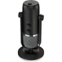 Microphone à condensateur Behringer BIGFOOT de Behringer, Microphones - Réf : S9118516, Prix : 109,09 €, Remise : %