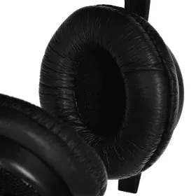 Auriculares de Diadema Behringer 27000083 de Behringer, Auriculares de estudio - Ref: S9118518, Precio: 32,29 €, Descuento: %