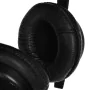 Fones de Ouvido de Tiaras Behringer 27000083 de Behringer, Auriculares de estúdio - Ref: S9118518, Preço: 32,88 €, Desconto: %