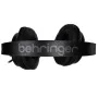 Diadem-Kopfhörer Behringer 27000083 von Behringer, Studio-Kopfhörer - Ref: S9118518, Preis: 32,29 €, Rabatt: %