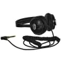 Diadem-Kopfhörer Behringer 27000083 von Behringer, Studio-Kopfhörer - Ref: S9118518, Preis: 32,29 €, Rabatt: %