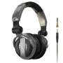 Headphones with Headband Behringer BDJ 1000 by Behringer, DJ Headphones - Ref: S9118522, Price: 37,03 €, Discount: %