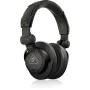 Casque audio Behringer HC 200 de Behringer, Casques de studio - Réf : S9118523, Prix : 33,93 €, Remise : %