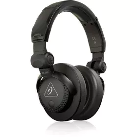 Auriculares de Diadema Behringer HC 200 de Behringer, Auriculares de estudio - Ref: S9118523, Precio: 33,93 €, Descuento: %